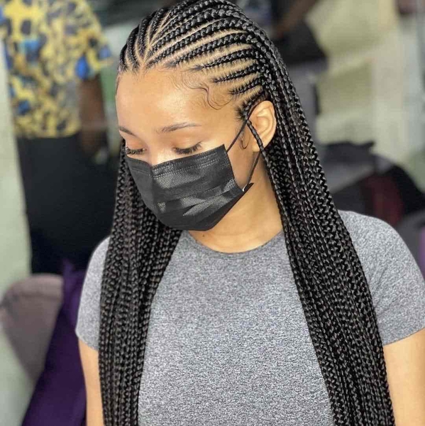salon de coiffure afro tresse tresses box braids crochet braids vanilles tissages paris 75 77 78 91 92 93 94 95 WOIBJJGH