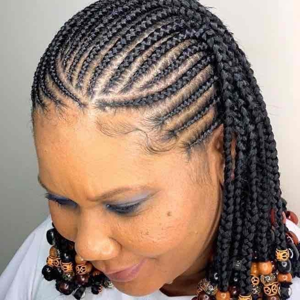 salon de coiffure afro tresse tresses box braids crochet braids vanilles tissages paris 75 77 78 91 92 93 94 95 LGIWYZZL