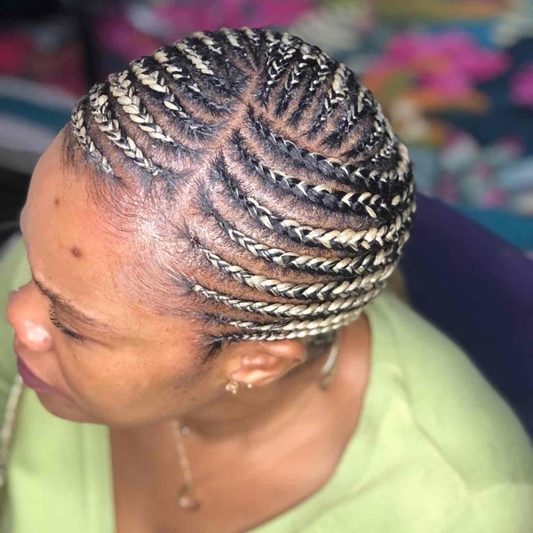 salon de coiffure afro tresse tresses box braids crochet braids vanilles tissages paris 75 77 78 91 92 93 94 95 GOMWEVZE