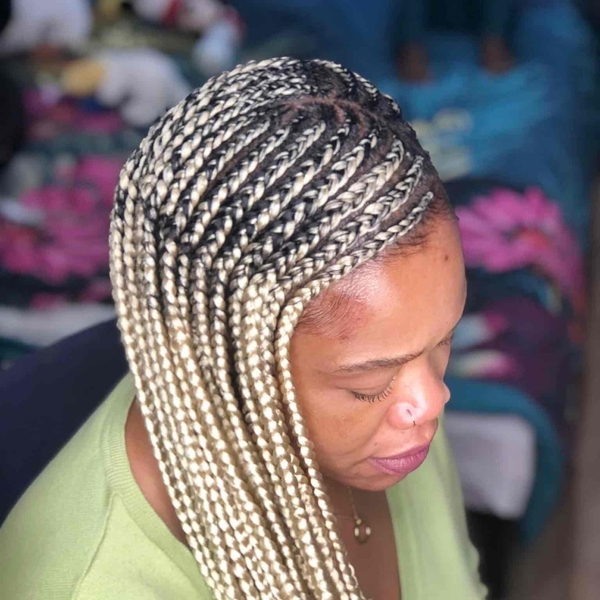 salon de coiffure afro tresse tresses box braids crochet braids vanilles tissages paris 75 77 78 91 92 93 94 95 TNAWIEAK