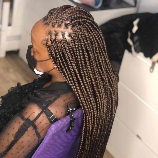 salon de coiffure afro tresse tresses box braids crochet braids vanilles tissages paris 75 77 78 91 92 93 94 95 ODKNURGO