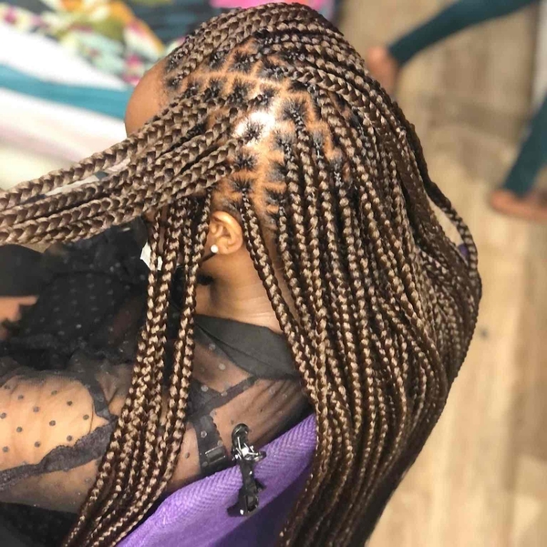 salon de coiffure afro tresse tresses box braids crochet braids vanilles tissages paris 75 77 78 91 92 93 94 95 BRMXVKHD