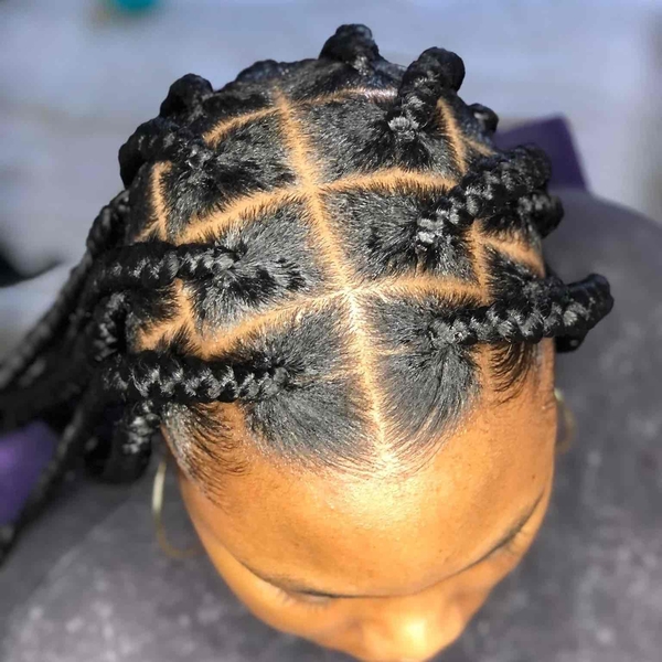 salon de coiffure afro tresse tresses box braids crochet braids vanilles tissages paris 75 77 78 91 92 93 94 95 NJRGIIKX