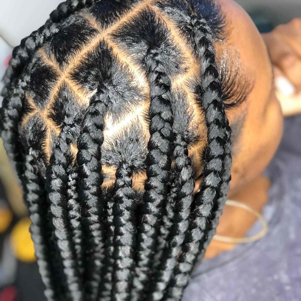 salon de coiffure afro tresse tresses box braids crochet braids vanilles tissages paris 75 77 78 91 92 93 94 95 VRSSQYSR