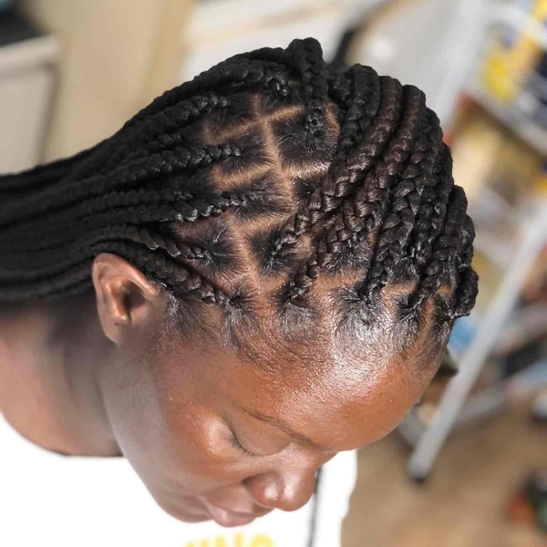 salon de coiffure afro tresse tresses box braids crochet braids vanilles tissages paris 75 77 78 91 92 93 94 95 JEDIQLNS