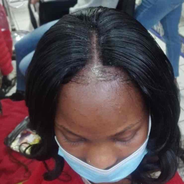salon de coiffure afro tresse tresses box braids crochet braids vanilles tissages paris 75 77 78 91 92 93 94 95 SDSKAGDA