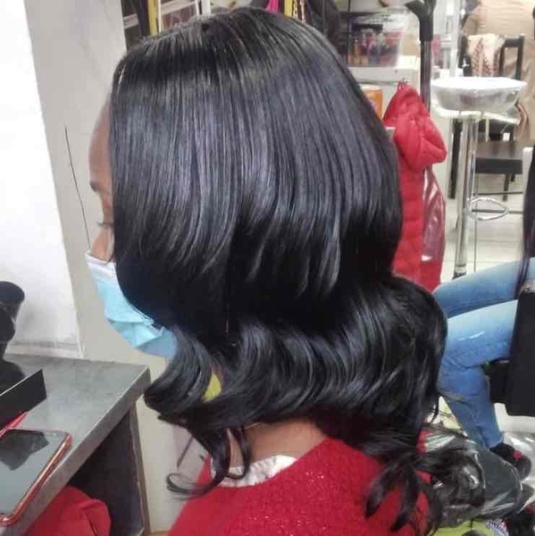 salon de coiffure afro tresse tresses box braids crochet braids vanilles tissages paris 75 77 78 91 92 93 94 95 EMNNNJHM