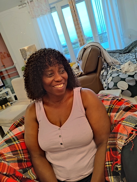 salon de coiffure afro tresse tresses box braids crochet braids vanilles tissages paris 75 77 78 91 92 93 94 95 NWDVBTLL