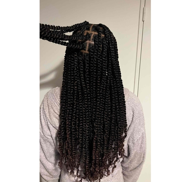 salon de coiffure afro tresse tresses box braids crochet braids vanilles tissages paris 75 77 78 91 92 93 94 95 CBJKHFLR