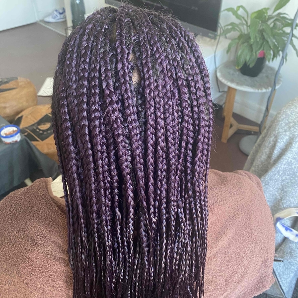 salon de coiffure afro tresse tresses box braids crochet braids vanilles tissages paris 75 77 78 91 92 93 94 95 YNGTTDHQ