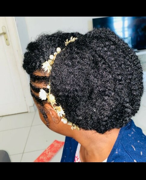 salon de coiffure afro tresse tresses box braids crochet braids vanilles tissages paris 75 77 78 91 92 93 94 95 TOYDDATW