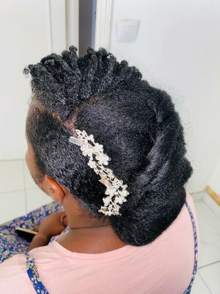 salon de coiffure afro tresse tresses box braids crochet braids vanilles tissages paris 75 77 78 91 92 93 94 95 DYZHACHR