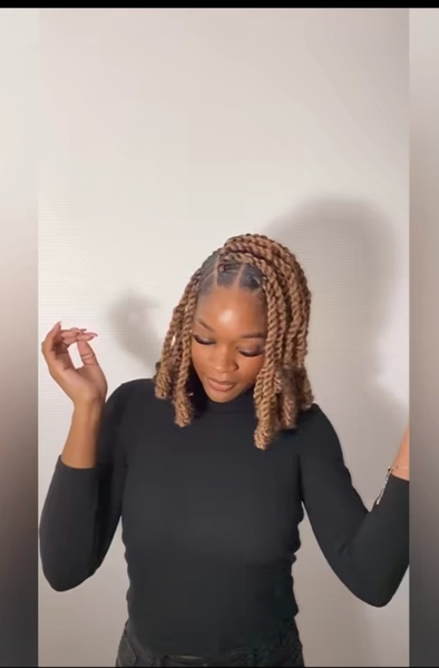 salon de coiffure afro tresse tresses box braids crochet braids vanilles tissages paris 75 77 78 91 92 93 94 95 GBBCZSFZ