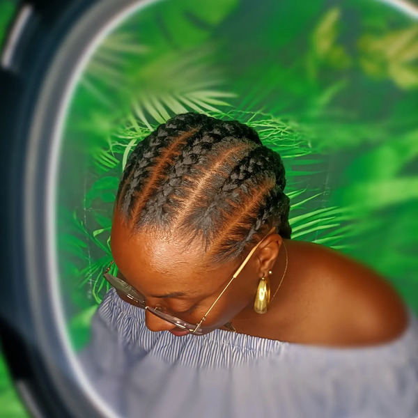 salon de coiffure afro tresse tresses box braids crochet braids vanilles tissages paris 75 77 78 91 92 93 94 95 YIIIKEGF