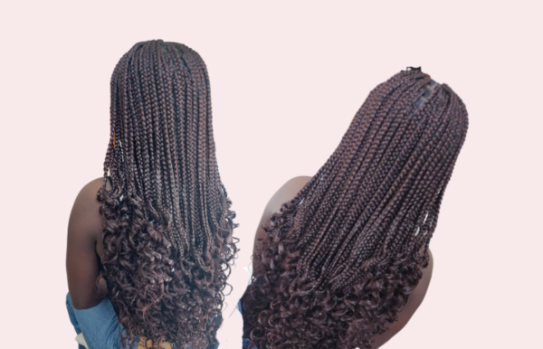 salon de coiffure afro tresse tresses box braids crochet braids vanilles tissages paris 75 77 78 91 92 93 94 95 EATLXKHO