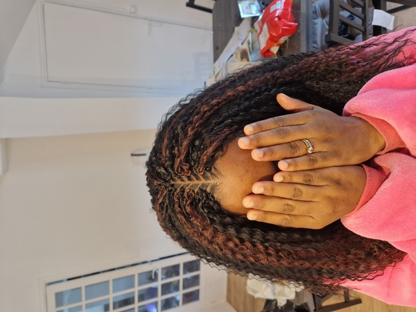 salon de coiffure afro tresse tresses box braids crochet braids vanilles tissages paris 75 77 78 91 92 93 94 95 CVSLDHUS