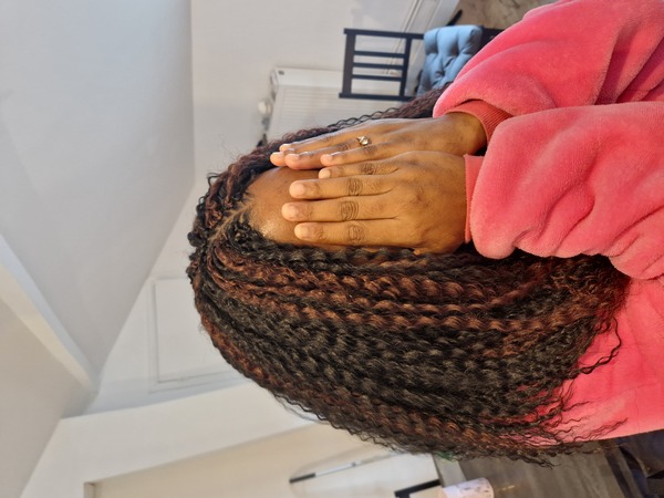 salon de coiffure afro tresse tresses box braids crochet braids vanilles tissages paris 75 77 78 91 92 93 94 95 QHDNIFVY