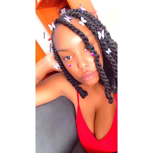 salon de coiffure afro tresse tresses box braids crochet braids vanilles tissages paris 75 77 78 91 92 93 94 95 DTGELAFM