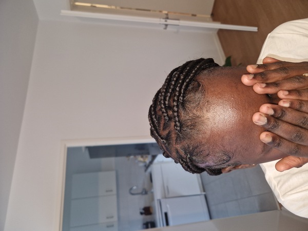 salon de coiffure afro tresse tresses box braids crochet braids vanilles tissages paris 75 77 78 91 92 93 94 95 JJIYEXDG