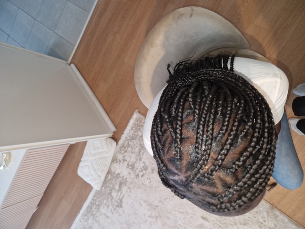 salon de coiffure afro tresse tresses box braids crochet braids vanilles tissages paris 75 77 78 91 92 93 94 95 WFUMYWWB