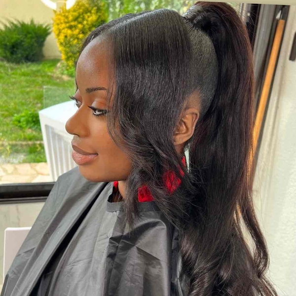 salon de coiffure afro tresse tresses box braids crochet braids vanilles tissages paris 75 77 78 91 92 93 94 95 IRYRBNGZ