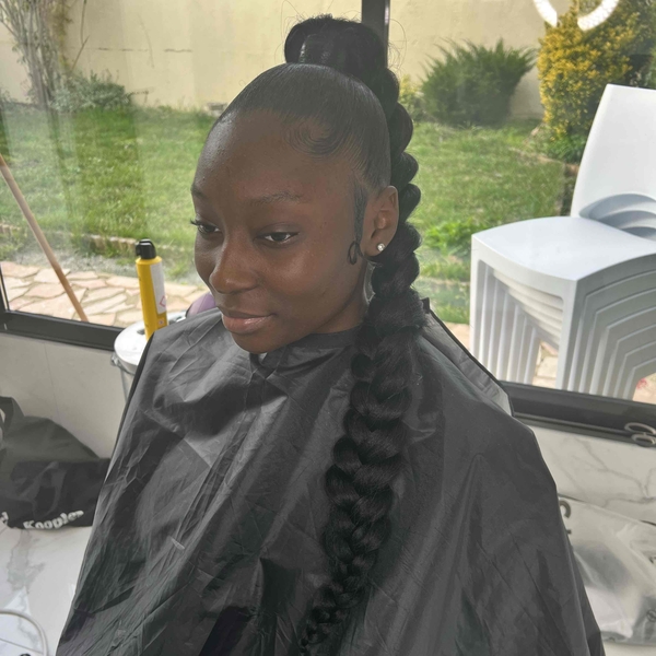 salon de coiffure afro tresse tresses box braids crochet braids vanilles tissages paris 75 77 78 91 92 93 94 95 ITAOLDHX