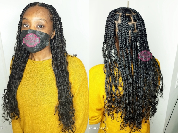 salon de coiffure afro tresse tresses box braids crochet braids vanilles tissages paris 75 77 78 91 92 93 94 95 SDJACLPY