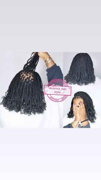salon de coiffure afro tresse tresses box braids crochet braids vanilles tissages paris 75 77 78 91 92 93 94 95 DELJZHDP