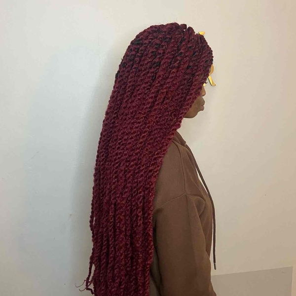 salon de coiffure afro tresse tresses box braids crochet braids vanilles tissages paris 75 77 78 91 92 93 94 95 XCDLXIJT