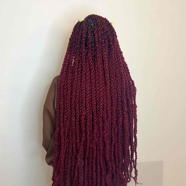 salon de coiffure afro tresse tresses box braids crochet braids vanilles tissages paris 75 77 78 91 92 93 94 95 VDJXGCFH