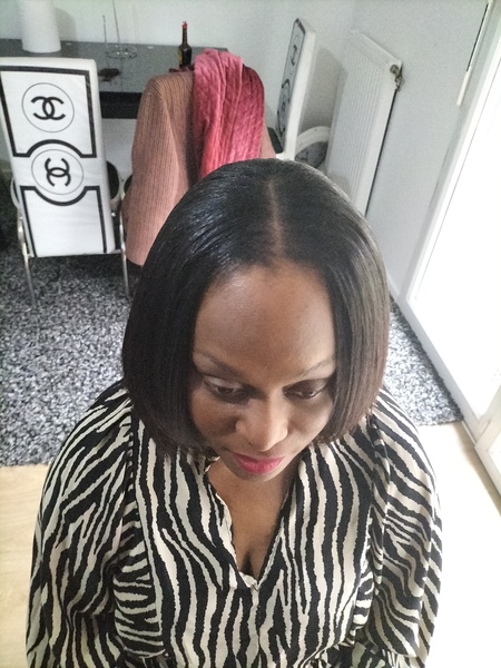 salon de coiffure afro tresse tresses box braids crochet braids vanilles tissages paris 75 77 78 91 92 93 94 95 QEAIMWOQ