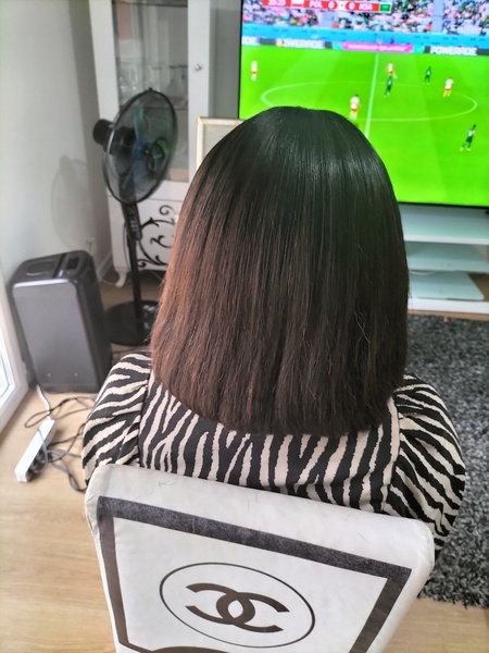 salon de coiffure afro tresse tresses box braids crochet braids vanilles tissages paris 75 77 78 91 92 93 94 95 UNGBMWJZ