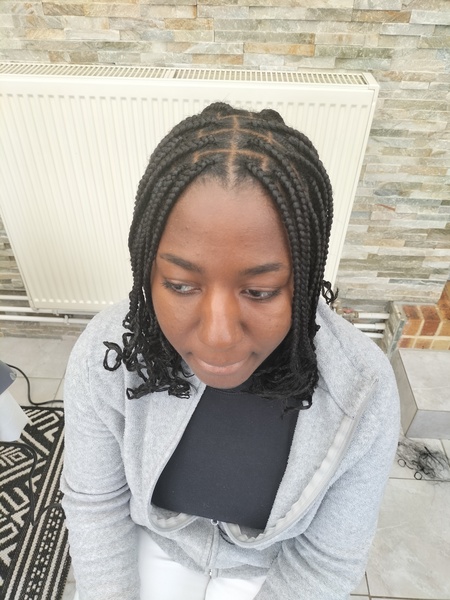 salon de coiffure afro tresse tresses box braids crochet braids vanilles tissages paris 75 77 78 91 92 93 94 95 PCEBSRTA