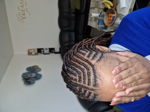 salon de coiffure afro tresse tresses box braids crochet braids vanilles tissages paris 75 77 78 91 92 93 94 95 LGDRQNDA