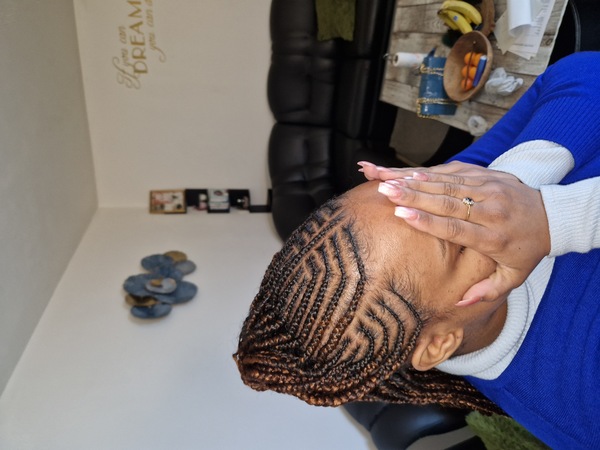 salon de coiffure afro tresse tresses box braids crochet braids vanilles tissages paris 75 77 78 91 92 93 94 95 HOEWPUSV