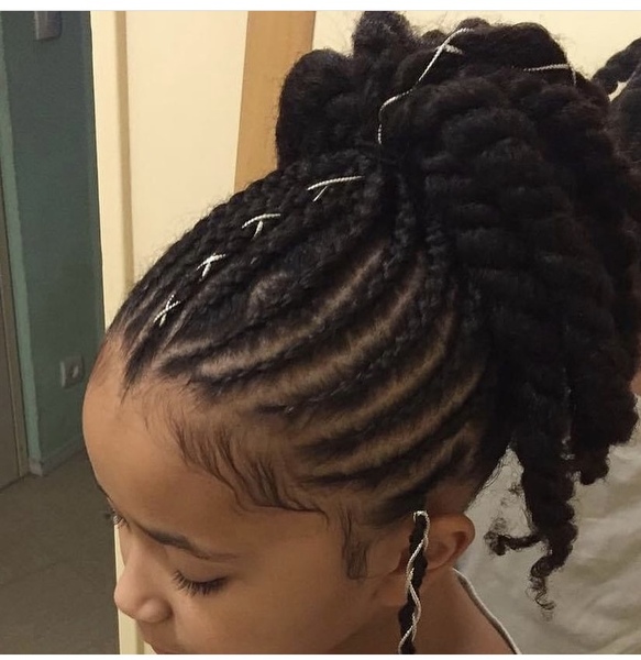 salon de coiffure afro tresse tresses box braids crochet braids vanilles tissages paris 75 77 78 91 92 93 94 95 EHATGZMU