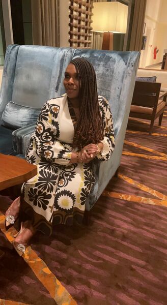 salon de coiffure afro tresse tresses box braids crochet braids vanilles tissages paris 75 77 78 91 92 93 94 95 ISYSXMKM