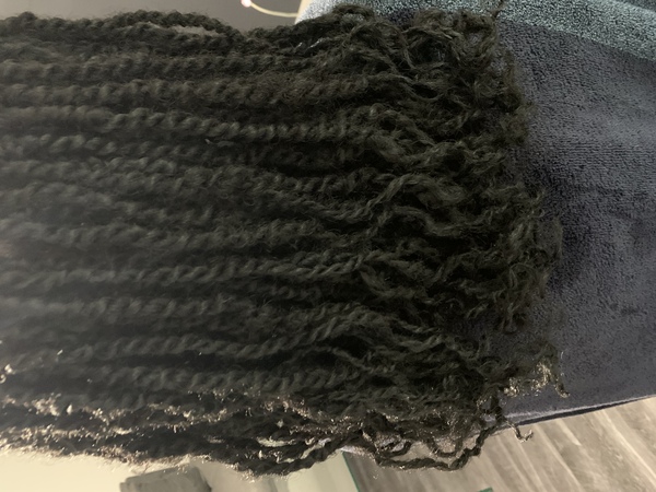 salon de coiffure afro tresse tresses box braids crochet braids vanilles tissages paris 75 77 78 91 92 93 94 95 KYHKJGPR
