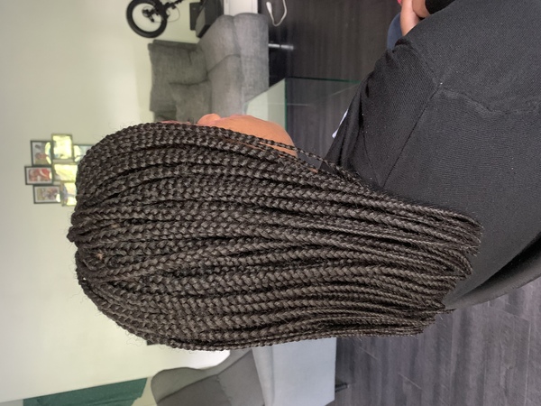 salon de coiffure afro tresse tresses box braids crochet braids vanilles tissages paris 75 77 78 91 92 93 94 95 LMKRQLZI