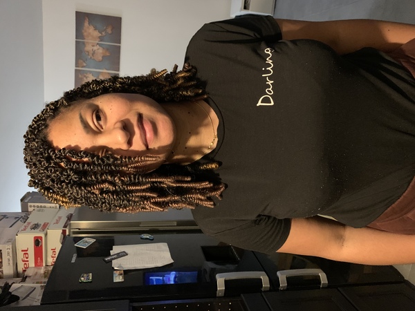 salon de coiffure afro tresse tresses box braids crochet braids vanilles tissages paris 75 77 78 91 92 93 94 95 APIEZTZQ