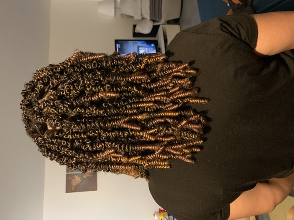 salon de coiffure afro tresse tresses box braids crochet braids vanilles tissages paris 75 77 78 91 92 93 94 95 DCARDVPU