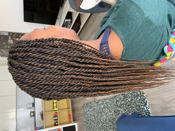 salon de coiffure afro tresse tresses box braids crochet braids vanilles tissages paris 75 77 78 91 92 93 94 95 KIVEAQYY