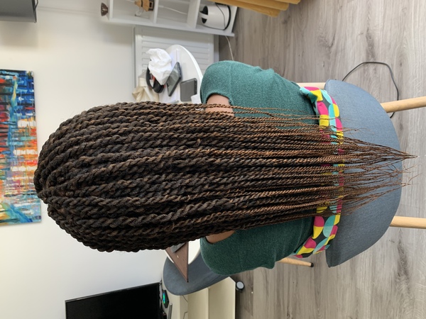 salon de coiffure afro tresse tresses box braids crochet braids vanilles tissages paris 75 77 78 91 92 93 94 95 JZRLYZMV