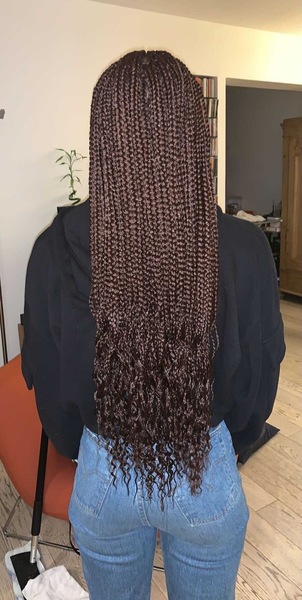 salon de coiffure afro tresse tresses box braids crochet braids vanilles tissages paris 75 77 78 91 92 93 94 95 YSEVENIM