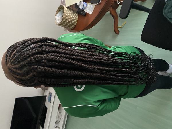 salon de coiffure afro tresse tresses box braids crochet braids vanilles tissages paris 75 77 78 91 92 93 94 95 LTPTRCJD