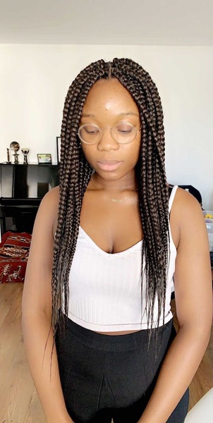salon de coiffure afro tresse tresses box braids crochet braids vanilles tissages paris 75 77 78 91 92 93 94 95 SKIQRETI