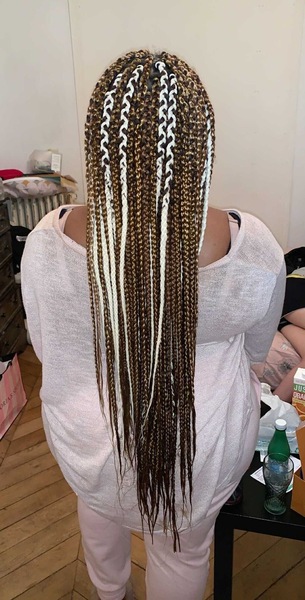 salon de coiffure afro tresse tresses box braids crochet braids vanilles tissages paris 75 77 78 91 92 93 94 95 LPGWAYVK