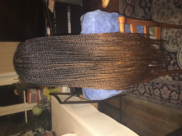 salon de coiffure afro tresse tresses box braids crochet braids vanilles tissages paris 75 77 78 91 92 93 94 95 HCQBDMFD