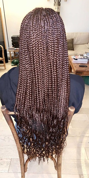 salon de coiffure afro tresse tresses box braids crochet braids vanilles tissages paris 75 77 78 91 92 93 94 95 ZWYTGPHL