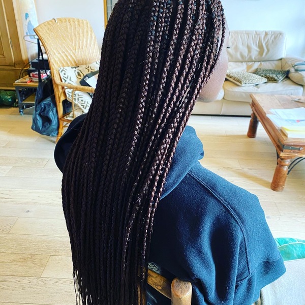 salon de coiffure afro tresse tresses box braids crochet braids vanilles tissages paris 75 77 78 91 92 93 94 95 RMGFJGOR